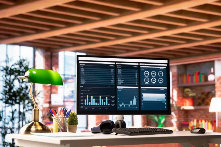 Why Predictive Analytics is the future of decision making